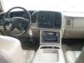 2007 Summit White Chevrolet Silverado 3500HD Classic LT Crew Cab 4x4 Dually  photo #4