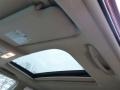 Salsa Red Pearl - Highlander SE 4WD Photo No. 7