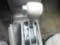 Lunar Mist Metallic - Camry LE Photo No. 15