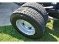 Bright White - Ram 3500 HD ST Crew Cab 4x4 Chassis Photo No. 4