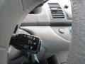 Lunar Mist Metallic - Camry LE Photo No. 16