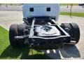 Bright White - Ram 3500 HD ST Crew Cab 4x4 Chassis Photo No. 6