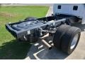 Bright White - Ram 3500 HD ST Crew Cab 4x4 Chassis Photo No. 7