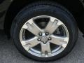 Black - RAV4 Sport 4WD Photo No. 14