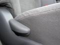 Lunar Mist Metallic - Camry LE Photo No. 21