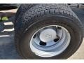 Bright White - Ram 3500 HD ST Crew Cab 4x4 Chassis Photo No. 9