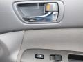 Lunar Mist Metallic - Camry LE Photo No. 22