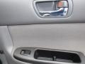 Lunar Mist Metallic - Camry LE Photo No. 24