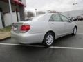 Lunar Mist Metallic - Camry LE Photo No. 27