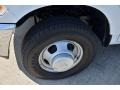 Bright White - Ram 3500 HD ST Crew Cab 4x4 Chassis Photo No. 13