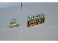Bright White - Ram 3500 HD ST Crew Cab 4x4 Chassis Photo No. 14