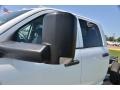 Bright White - Ram 3500 HD ST Crew Cab 4x4 Chassis Photo No. 15