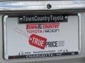 Lunar Mist Metallic - Camry LE Photo No. 30