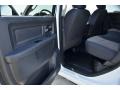 Bright White - Ram 3500 HD ST Crew Cab 4x4 Chassis Photo No. 18
