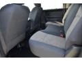 Bright White - Ram 3500 HD ST Crew Cab 4x4 Chassis Photo No. 19