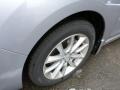 2013 Ice Silver Metallic Subaru Impreza 2.0i Premium 4 Door  photo #9