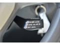 Bright White - Ram 3500 HD ST Crew Cab 4x4 Chassis Photo No. 25