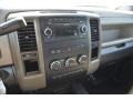Bright White - Ram 3500 HD ST Crew Cab 4x4 Chassis Photo No. 27