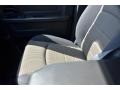 Bright White - Ram 3500 HD ST Crew Cab 4x4 Chassis Photo No. 28
