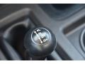 Bright White - Ram 3500 HD ST Crew Cab 4x4 Chassis Photo No. 30