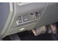 Bright White - Ram 3500 HD ST Crew Cab 4x4 Chassis Photo No. 31