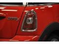 Chili Red - Cooper S Hardtop Photo No. 12