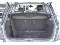 Dark Silver Metallic - Cooper S Hardtop Photo No. 11