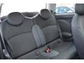 Dark Silver Metallic - Cooper S Hardtop Photo No. 12