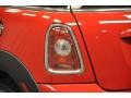 Chili Red - Cooper S Hardtop Photo No. 17