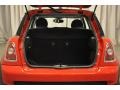 Chili Red - Cooper S Hardtop Photo No. 18