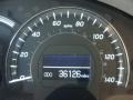 Classic Silver Metallic - Camry Hybrid Photo No. 10