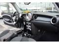 Dark Silver Metallic - Cooper S Hardtop Photo No. 15