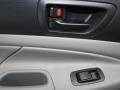 2013 Magnetic Gray Metallic Toyota Tacoma V6 TRD Sport Double Cab 4x4  photo #7