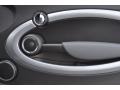 Dark Silver Metallic - Cooper S Hardtop Photo No. 16