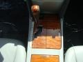 Classic Silver Metallic - Camry Hybrid Photo No. 12