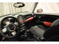 Chili Red - Cooper S Hardtop Photo No. 21