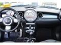 Dark Silver Metallic - Cooper S Hardtop Photo No. 20