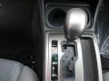 2013 Magnetic Gray Metallic Toyota Tacoma V6 TRD Sport Double Cab 4x4  photo #13