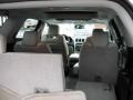 Quicksilver Metallic - Acadia SLT Photo No. 11