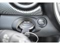 Dark Silver Metallic - Cooper S Hardtop Photo No. 25