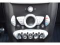 Dark Silver Metallic - Cooper S Hardtop Photo No. 27