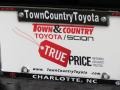 2013 Magnetic Gray Metallic Toyota Tacoma V6 TRD Sport Double Cab 4x4  photo #21