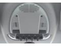 Dark Silver Metallic - Cooper S Hardtop Photo No. 29