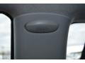 Dark Silver Metallic - Cooper S Hardtop Photo No. 30
