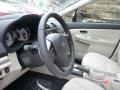 Deep Cherry Red Pearl - Impreza 2.0i Limited 5 Door Photo No. 14