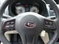 Deep Cherry Red Pearl - Impreza 2.0i Limited 5 Door Photo No. 18