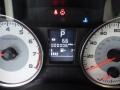 Deep Cherry Red Pearl - Impreza 2.0i Limited 5 Door Photo No. 20