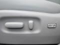 2013 Magnetic Gray Metallic Toyota Highlander Limited  photo #9