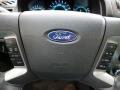 2012 Cinnamon Metallic Ford Fusion SEL V6  photo #18