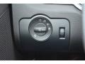 Stone Controls Photo for 2013 Ford Mustang #78904518